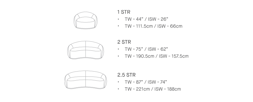 data Sheet